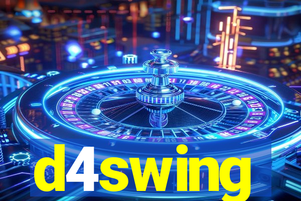 d4swing