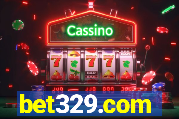 bet329.com