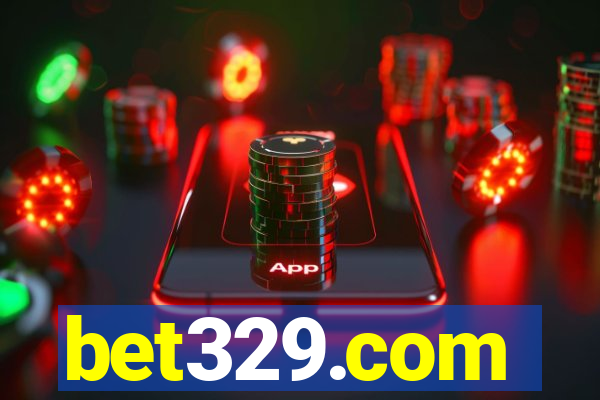 bet329.com