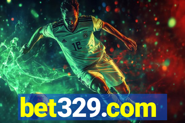 bet329.com