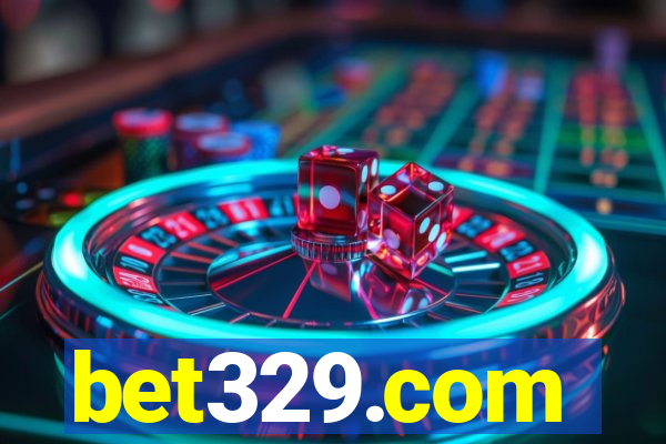 bet329.com