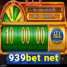 939bet net