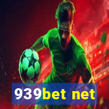 939bet net