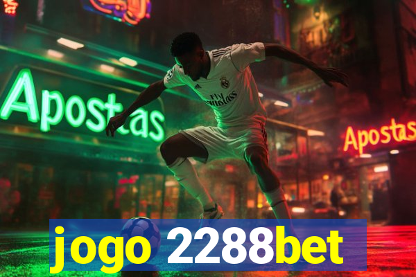 jogo 2288bet