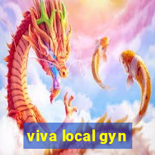 viva local gyn