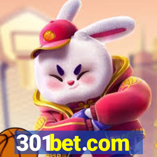 301bet.com