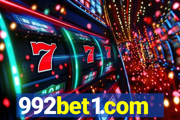 992bet1.com