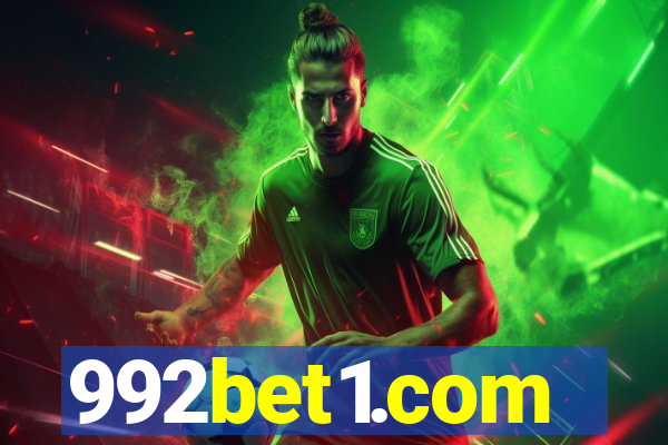 992bet1.com