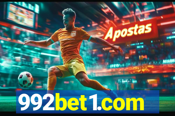 992bet1.com