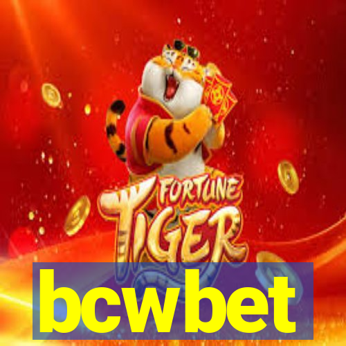 bcwbet