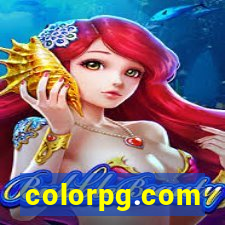 colorpg.com