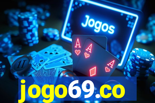 jogo69.co