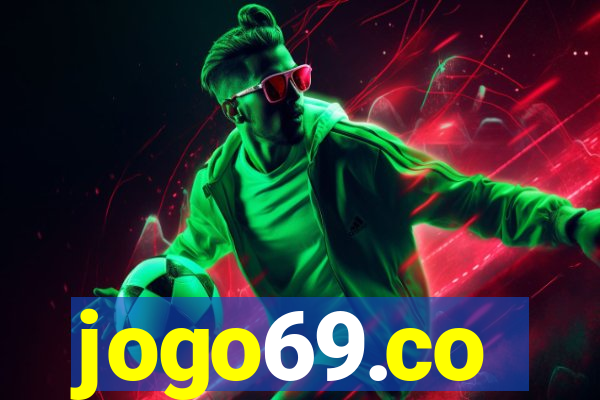 jogo69.co