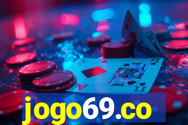 jogo69.co