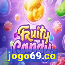 jogo69.co