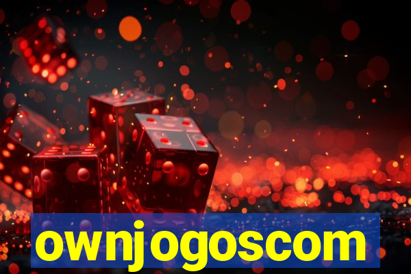 ownjogoscom