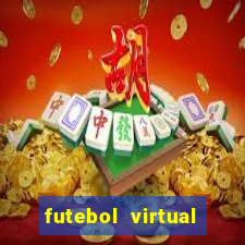 futebol virtual sportingbet telegram