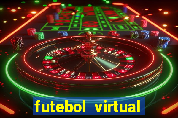 futebol virtual sportingbet telegram