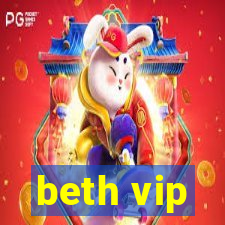 beth vip