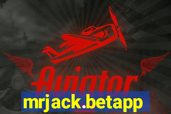 mrjack.betapp