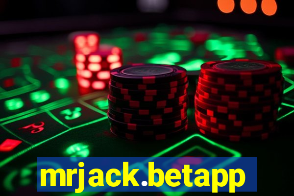 mrjack.betapp