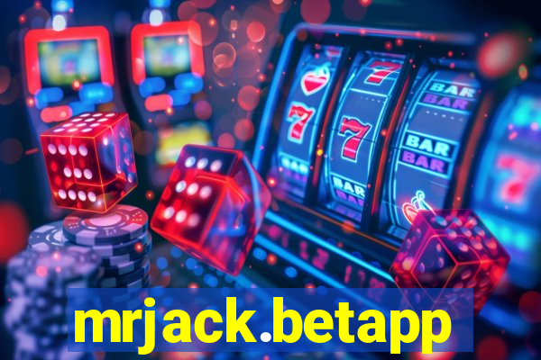 mrjack.betapp