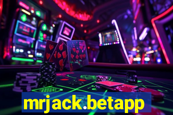 mrjack.betapp