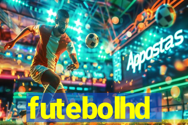 futebolhd