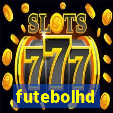 futebolhd