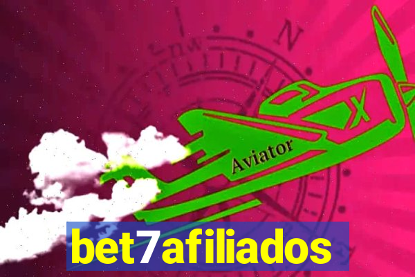 bet7afiliados