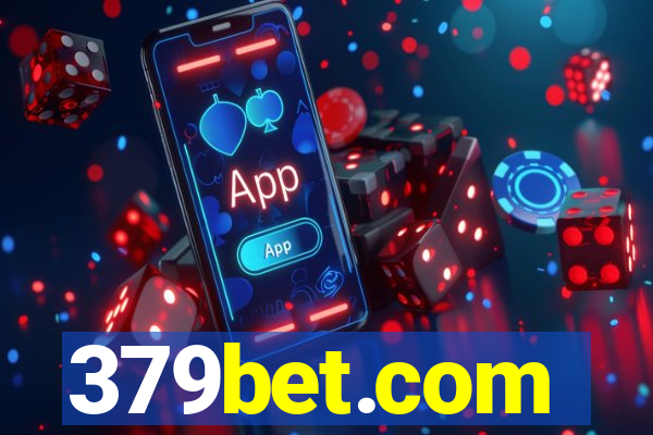 379bet.com