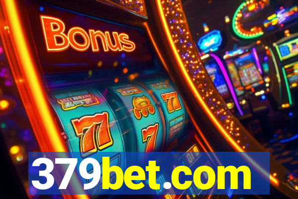 379bet.com