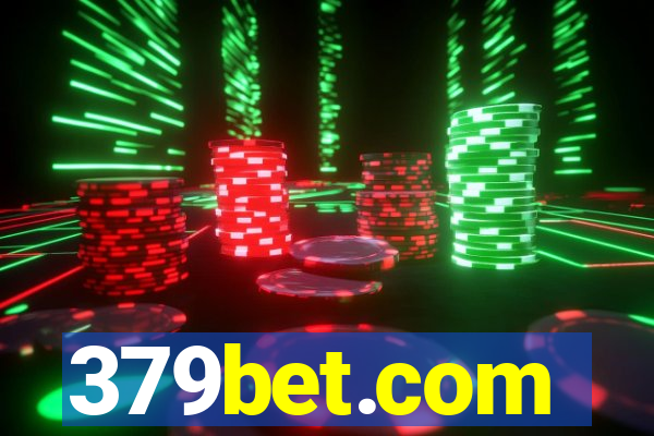 379bet.com