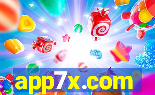 app7x.com