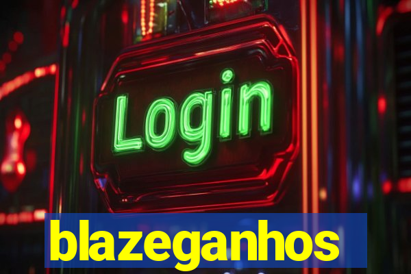 blazeganhos