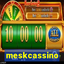 meskcassino