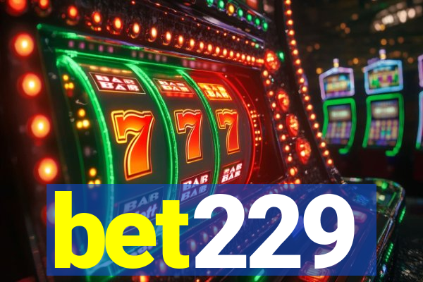 bet229