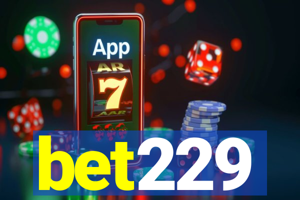 bet229