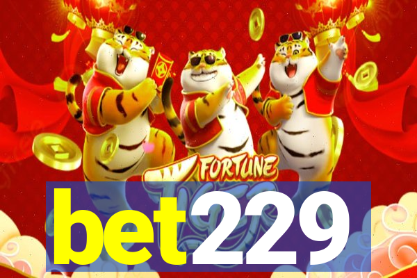 bet229