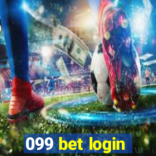 099 bet login