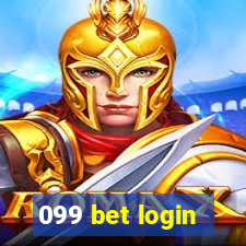 099 bet login