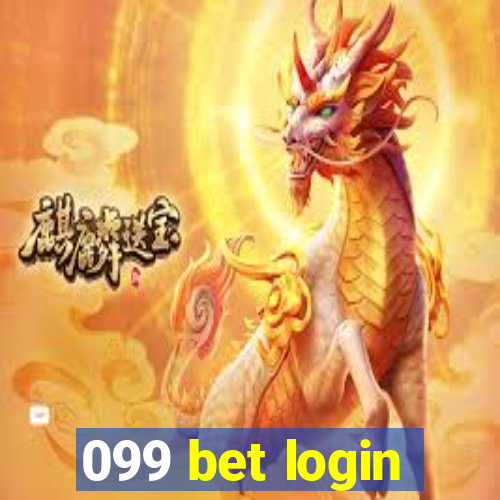 099 bet login