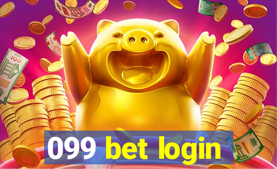 099 bet login