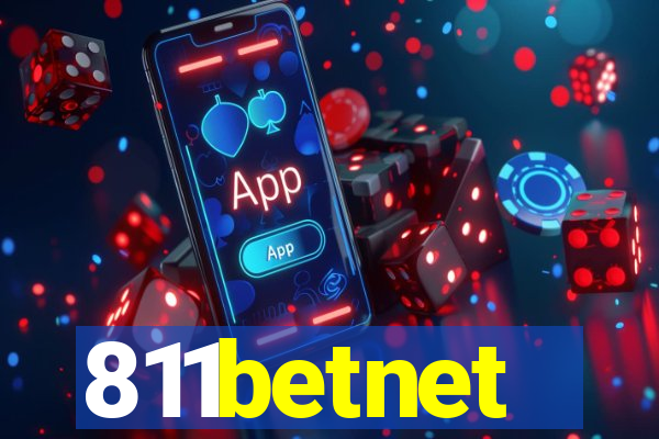 811betnet