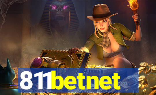 811betnet