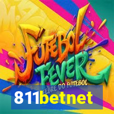 811betnet