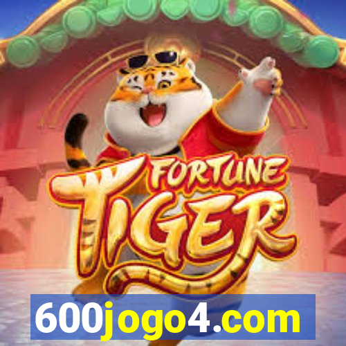 600jogo4.com