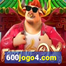 600jogo4.com