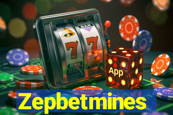 Zepbetmines