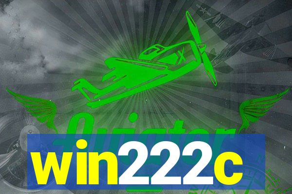 win222c